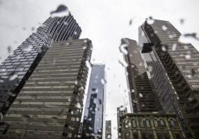 Fun Things to Do on a Rainy Day in Calgary - SavvyMom