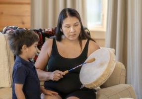 How to Explain Truth and Reconciliation to Children - SavvyMom