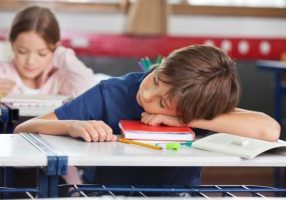 How Many Extracurriculars Are Too Many? SavvyMom