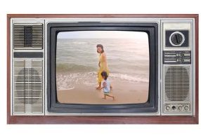 I am an old appliance on its last legs - SavvyMom