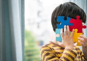 Is it neurodiversity or bad parenting? SavvyMom