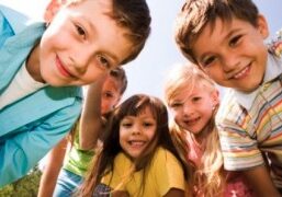 Kids_Camp