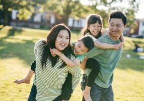 15 Ideas for a Low-Key Labour Day Long Weekend - SavvyMom