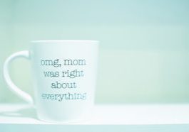 Creative Gift Ideas for Mother's Day - SavvyMom