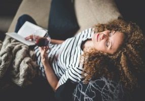 Mother's Day Gift Ideas You Can Give to Yourself - SavvyMom