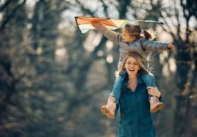 Best Bets for Mother's Day in Calgary - SavvyMom