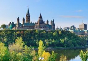 August Family Fun in Ottawa - SavvyMom