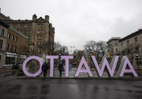 Things to Do in Ottawa in March with Kids - SavvyMom