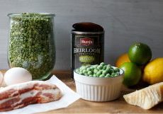 Is Your Family in a Food Rut? SavvyMom