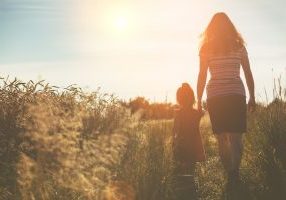 Savvy Guide to August - SavvyMom