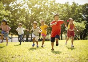 The Savvy Guide to July - SavvyMom