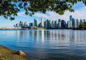 Events and Things to Do in Vancouver in June - SavvyMom