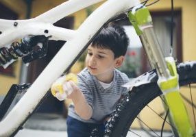 Mid-Season Summer Fun Ideas - SavvyMom