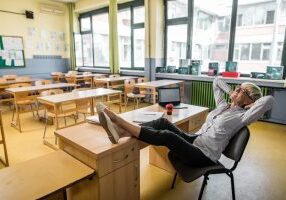 Teacher Gifts from Ottawa Businesses - SavvyMom