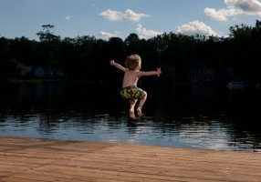 Thank You Gifts for the Cottage - SavvyMom