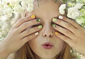 Best Kid-Friendly Spas in Ottawa