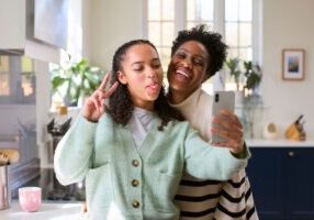 The Family Budget Win Most Parents Havent Thought About Yet