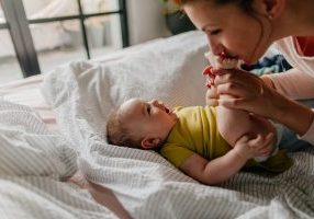 Toronto Independent Baby Stores