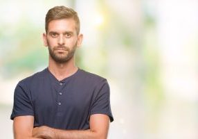 Why Is My Husband Always in a Bad Mood? - SavvyMom