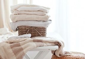 Your Declutter Checklist for Fall - SavvyMom