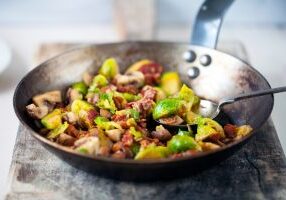 recipegeek-food_talk-5_fall_side_dishes