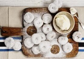 recipegeek-food_talk-5_things_to_eat_before_summer_ends