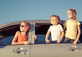 road_trips_with_kids_tips_and_tricks