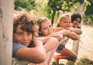 Thank You Teacher at the End of the School Year - SavvyMom
