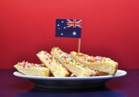 7 Birthday Traditions from Around the World - SavvyMom