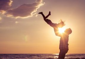 Ideas for the Best Summer Ever - SavvyMom