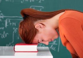 How Teachers Really Feel About Going Back to School - SavvyMom