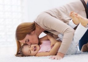 5 Habits of Successful Working Moms - SavvyMom