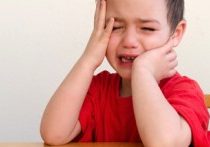 How to handle toddler tantrums - SavvyMom