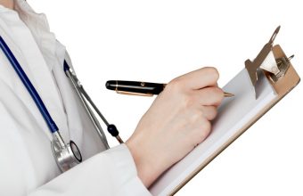 Tips for effective communication with your doctor
