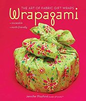 Wrapagami_book