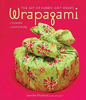 Wrapagami_book