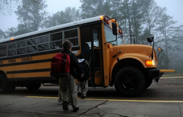 back-to-school-183533_1280