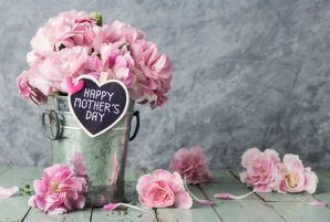 mother's day gifts for mom