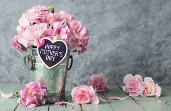 mother's day gifts for mom