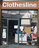 clotheslineimage