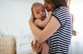 meals that travel well to take to moms with newborns