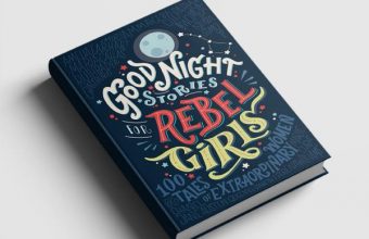 Rebel-Girls-homepag-default-image_600x600_ed5d4348-d67f-46ca-98ed-351bd364caf0_600x600