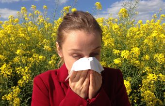 allergy-1738191_1920