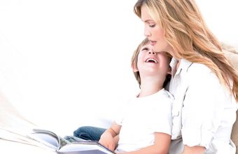 Indigo love of reading foundation