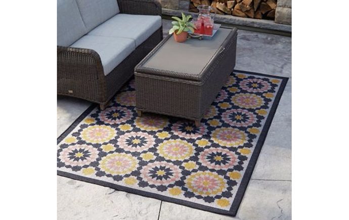 cutest patio, yard, and deck accessories for summer
