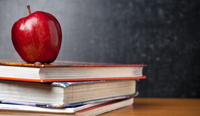 teacher gifts