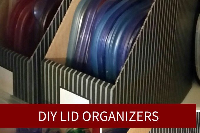 DIY-Lid-Organizers