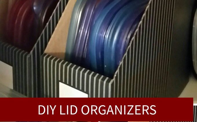 DIY-Lid-Organizers