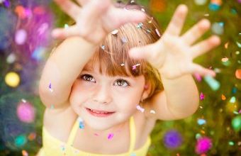5 Birthday Party Resources that Come to You