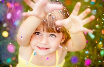 5 Birthday Party Resources that Come to You